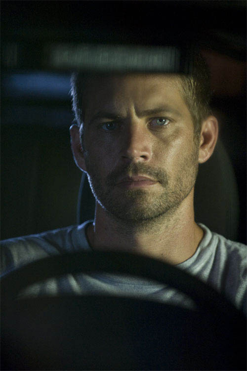 fast five movie stills. fast five movie stills. fast five movie stills.
