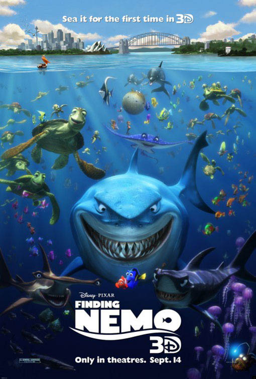 FindingNemo3D.jpg