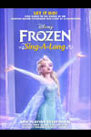 Frozen Sing-Along