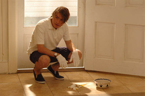 Funny Games funny games. Funny Games