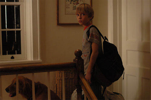 ... films séville durée 111 min photos toutes les images les films ... films séville durée 111 min photos toutes les images les films