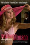 The Girl from Monaco movies