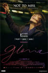 Gloria