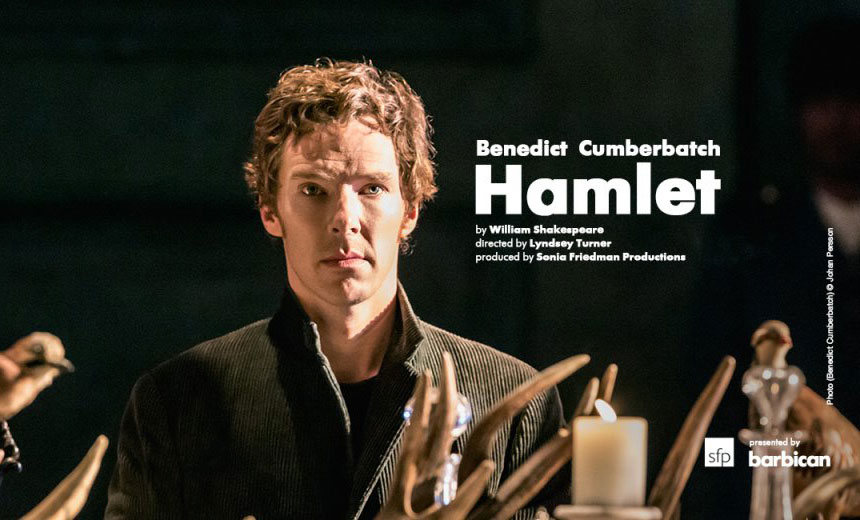 hamletbenedictcumberbatchmovie