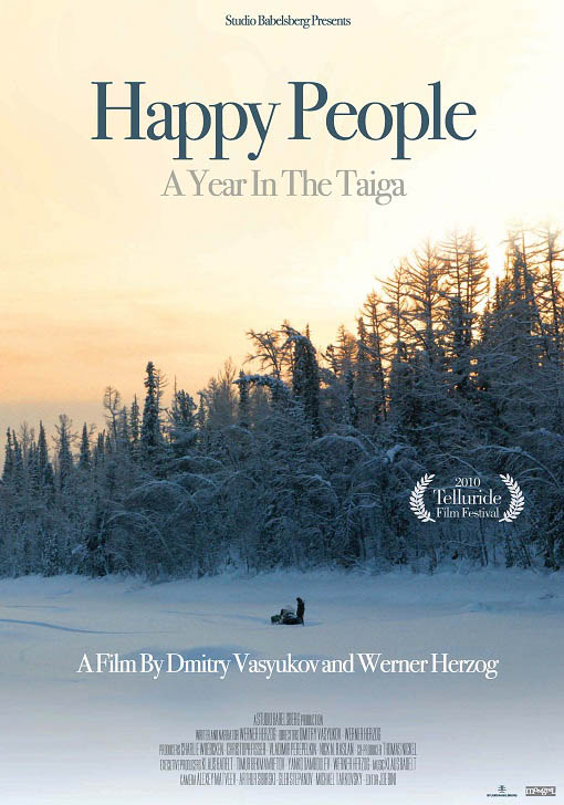 happypeople.jpg