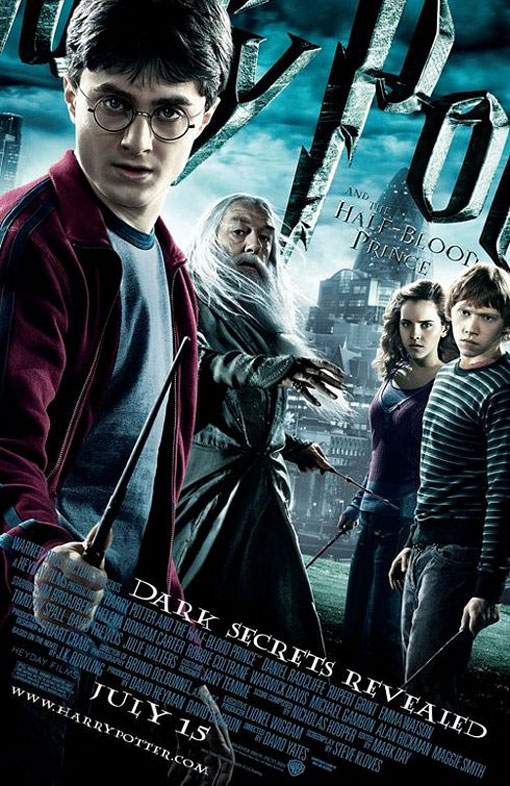 http://www.tribute.ca/tribute_objects/images/movies/Harry_Potter_and_the_Half_Blood_Prince/HarryPotterandtheHalfBloodPrince.jpg