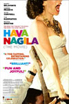 Hava Nagila (The Movie)