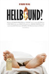 Hellbound? movie poster