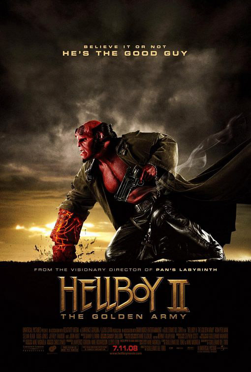 Hellboy_II_lg_poster