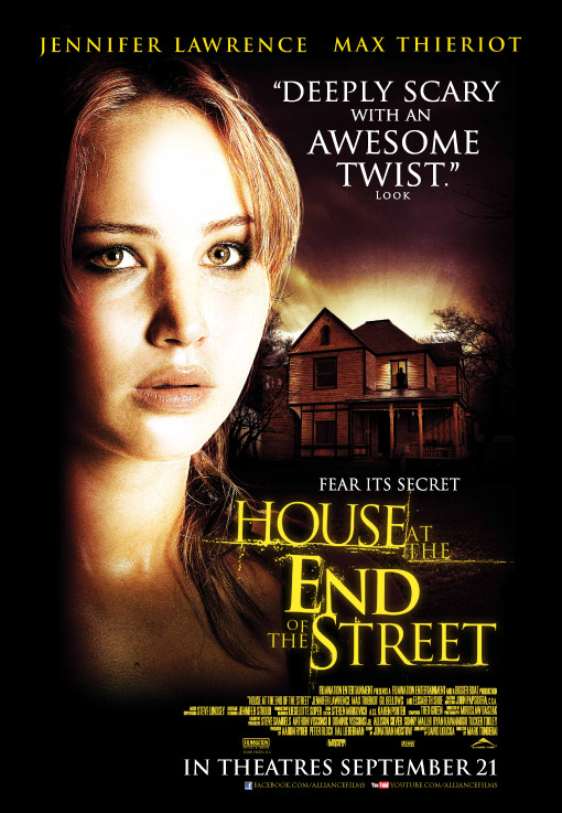 House at the End of the Street - sugarx-worldcom