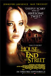 House at the End of the Street <Status>