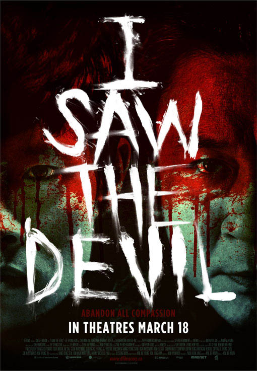 http://www.tribute.ca/tribute_objects/images/movies/I_Saw_The_Devil/ISawTheDevil.jpg
