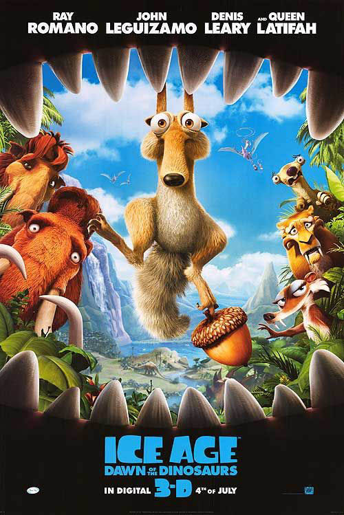 http://www.tribute.ca/tribute_objects/images/movies/Ice_Age_Dawn_of_the_Dinosaurs/IceAgeDawnoftheDinosaurs.jpg