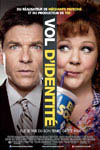 Identity Thief <Status>