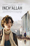 Inch'Allah <Status>