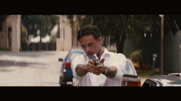 Watch Inescapable Streaming Watch Inescapable Streaming