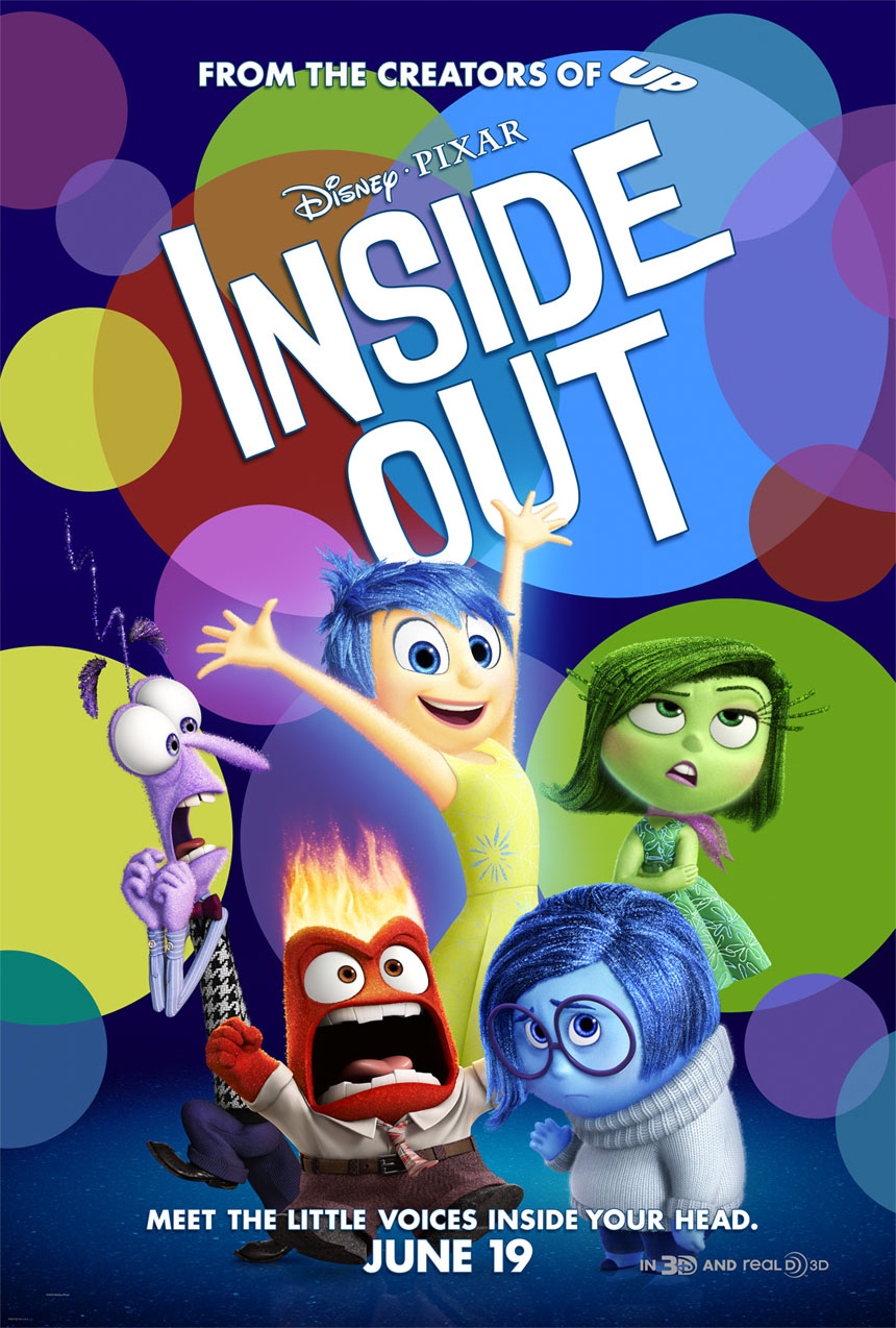Download this Insideout picture
