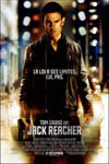 Jack Reacher <Status>