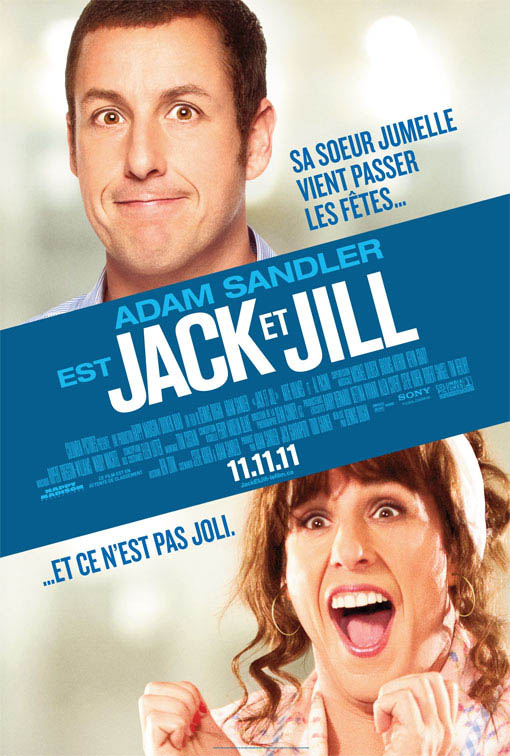 jack and jill dating site Jjill offers unique and fashionable women's apparel, accessories, and footwear clothing available in misses, petite, tall, and plus sizes shop jjill’s inspired style collection. jack and jill dating site Jjill offers unique and fashionable women's apparel, accessories, and footwear clothing available in misses, petite, tall, and plus sizes shop jjill’s inspired style collection.