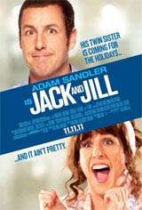 http://www.tribute.ca/tribute_objects/images/movies/Jack_and_Jill/poster_md2.jpg