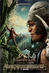 Jack the Giant Slayer <Status>