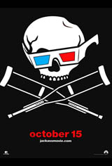 Movies Showtimes on Msn Movies Movie Listings Showtimes Movie Reviews Trailers Chevy New