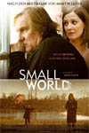 Small World <Status>