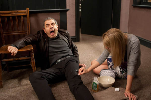 Johnny English Reborn (600X400)