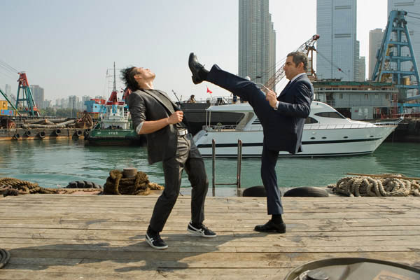 Johnny English Reborn (600X400)