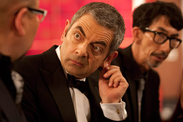 Johnny English Reborn (600X400)