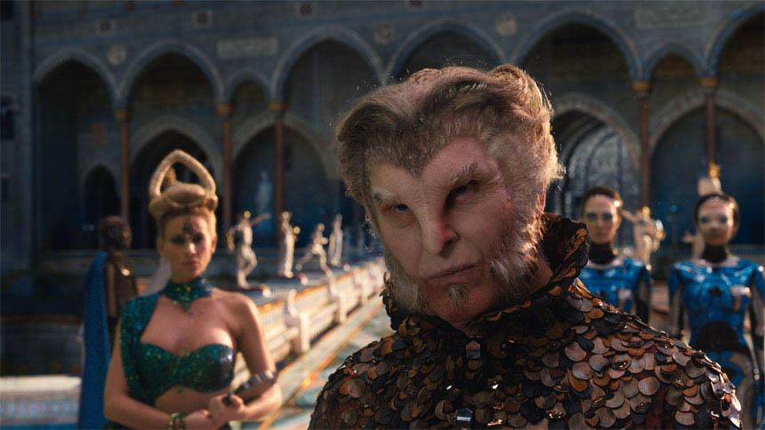 Watch Trunk Online Metacritic Prey Watch Trunk Online Metacritic Prey