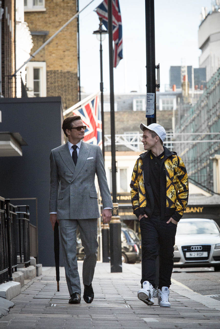 kingsman secret service kingsman the secret service image page 16 kingsman kingsman secret service kingsman the secret service image page 16 kingsman