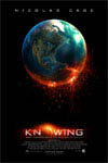 PREDICTION Poster