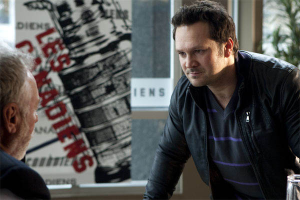 He Shoots, He Scores Photo Gall...