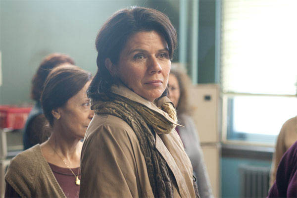 He Shoots, He Scores Photo Gall...