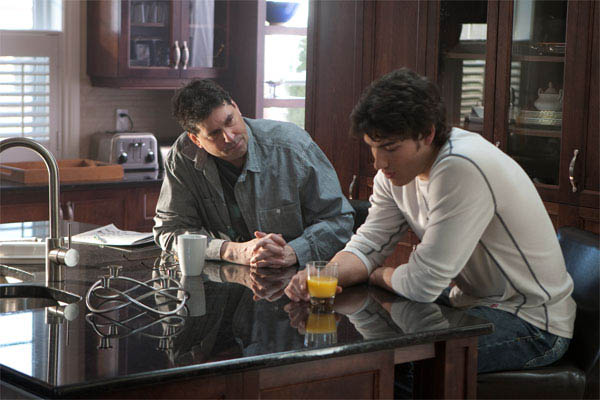 He Shoots, He Scores Photo Gall...