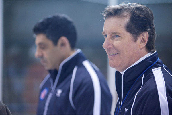 Lance et compte (600X400)