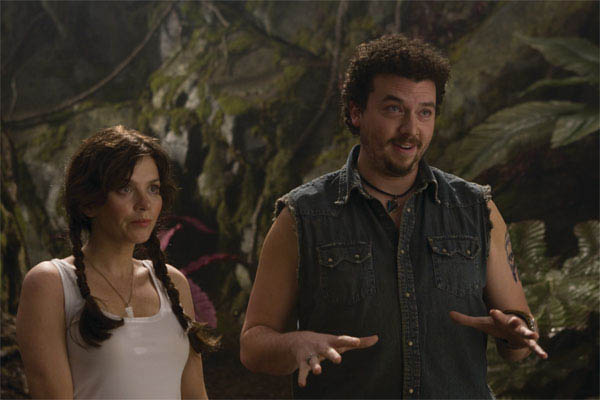 will ferrell land of the lost cast land of the lost movie gallery movie stills and pictures will ferrell land of the lost cast land of the lost movie gallery movie stills and pictures