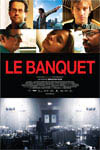 Le Banquet FRENCH STV DVDRiP XViD FAN UP BadBox preview 0