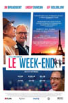 Le Week-End