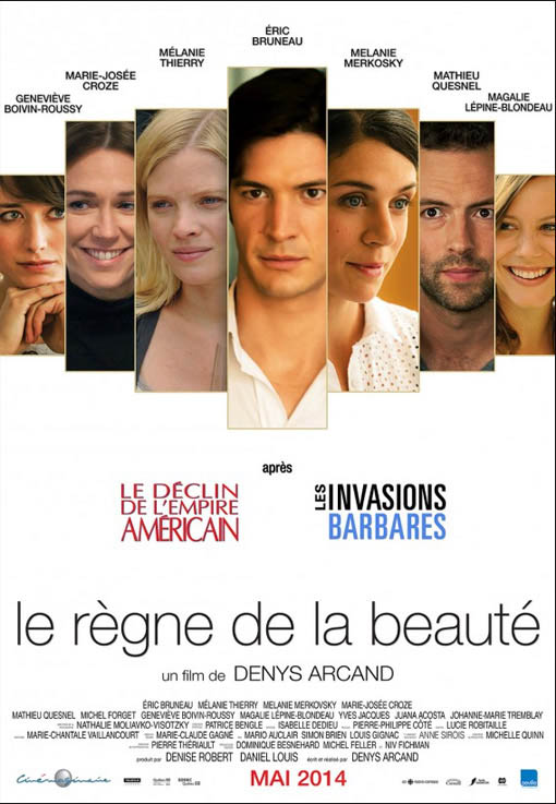 melanie thierry an eye for beauty an eye for beauty on dvd movie synopsis and info melanie thierry an eye for beauty an eye for beauty on dvd movie synopsis and info