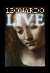 Movie Listings on Live   The National Gallery  Leonardo Live Showtimes   Movie Listings