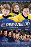 The Pee-Wee 3D: The Winter That Changed My Life <Status>