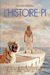 Life of Pi <Status>