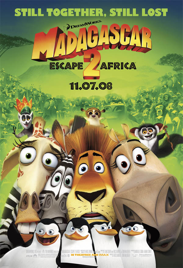 http://www.tribute.ca/tribute_objects/images/movies/Madagascar_Escape_2_Africa/Madagascar_Escape_2_Africa.jpg