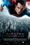 Man of Steel: The IMAX Experience