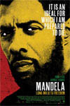 Mandela: Long Walk to Freedom