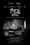 Mary and Max movies