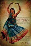 Midnight's Children movie poster