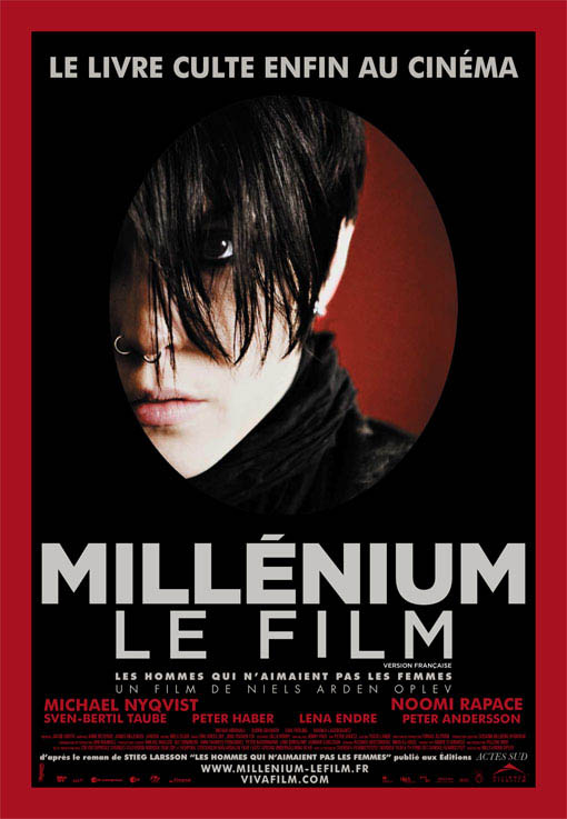 Millenium Trilogie Stream Millenium Trilogie Stream